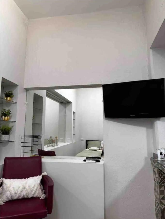 Apartment In The Heart Of La Paz. Walking Distance To El Malecon. 外观 照片